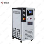 要想在基礎(chǔ)上提高產(chǎn)品質(zhì)量，標準必須先行